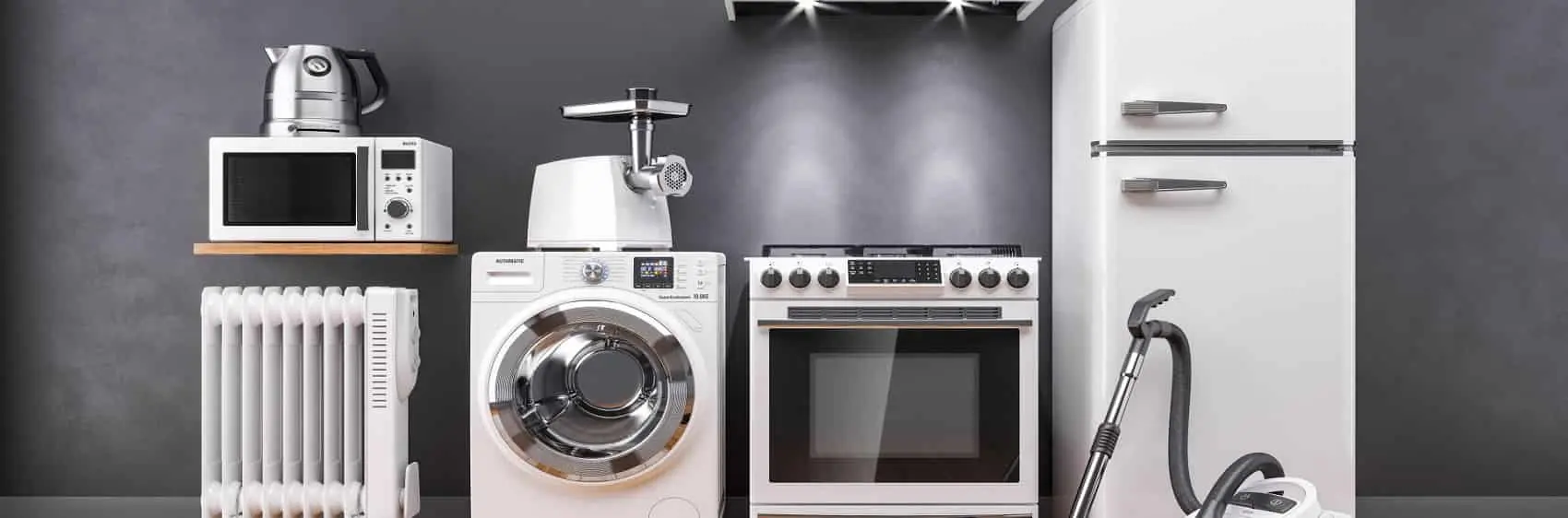 Söğüt Philips Kombi Servisi